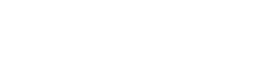 惠州五和实业有限公司办公系统